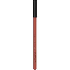 bareMinerals, Mineralist Matte Lip Liner