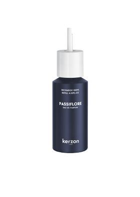 Kerzon Eau de Parfum REFILL