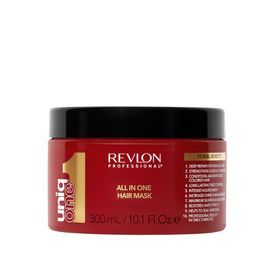 REVLON Professional UniqOne™ Mask