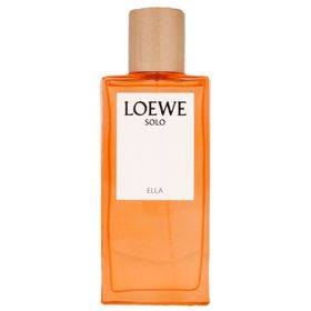 Loewe Solo Ella Eau de Parfum 100 ml