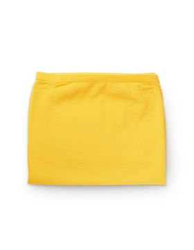 Blueair Vorfiltertuch für JOY S, Buff Gelb