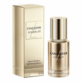 golde lift straffendes Serum