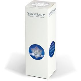 Sensisana Maritim Bodylotion