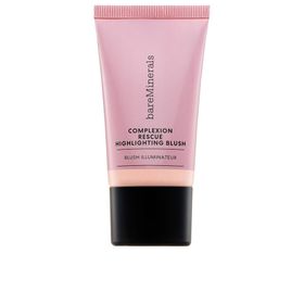 COMPLEXION RESCUE leuchtendes Gel-Creme-Rouge Mauve Glow 15 ml