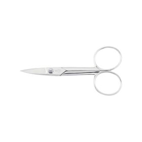 DREITURM Solingen  Solinger Feston-Nagelschere Micro