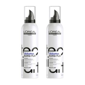 L'Oreal Professionnel Volume Extra Full Set