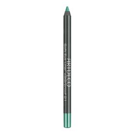 Artdeco, Soft Eye Liner Waterproof