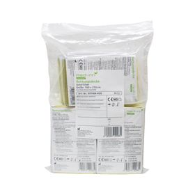 Medi-Inn Rettungsdecke