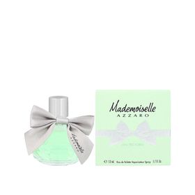Azzaro Mademoiselle l'eau Très Floral Eau de Toilette