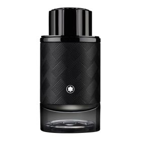 Montblanc, Explorer Extreme Parfum Nat. Spray