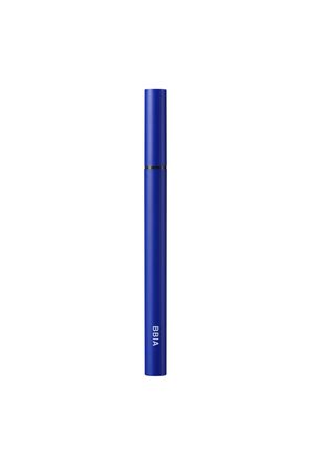 BBIA Never Die Brush Eyeliner 01 Matte Black
