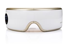 MEDIVON Horizon Pro Augenmassagegerät smart