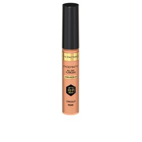 FACEFINITY den ganzen Tag makellos 70 7,8ml