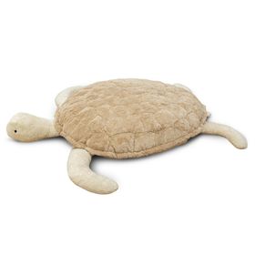 Senger Riesenschildkröte XL