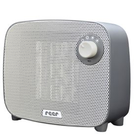 reer 3in1 FeelWell Air Heizlüfter