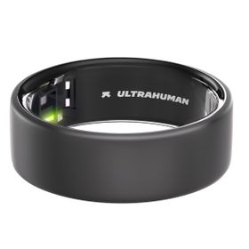 Ultrahuman AIR Smart Ring