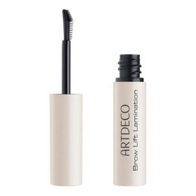 Artdeco, Brow Lift Lamination