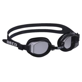 Beco Schwimmbrille Standard