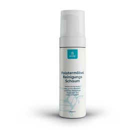 eco:fy Polstermöbel-Reiniger