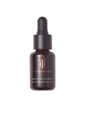 TB  DEEP REPAIR EYE SERUM 12.5ml