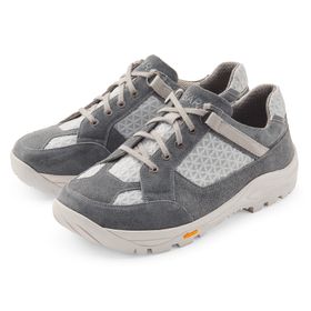 BÄR Schuhe TransEuropa 2.0 Unisex -  Schnürer Weite: breit