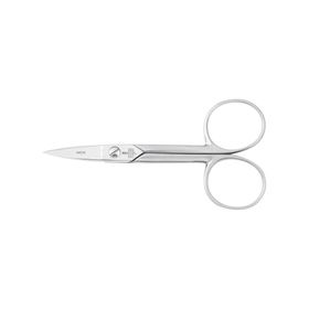 DREITURM Solingen  Solinger Festonschere Micro inox matt