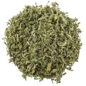 Kräuterkontor Damiana