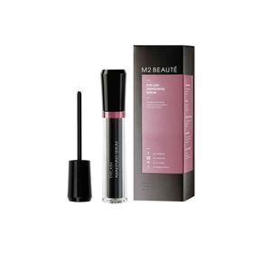 M2Beauté, Eyelash Awakening Serum