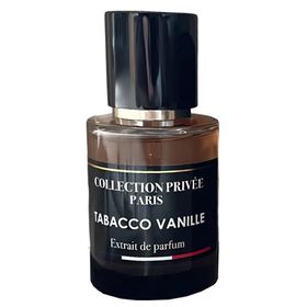 Collection Privée Paris - Tobacco Vanille Parfümextrakt