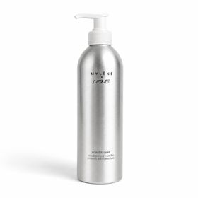 Mylène x Liene Conditioner | Pflegender Conditioner