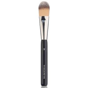 Eva Garden Accessoires Make-up Pinsel Nr. 24 - vegan