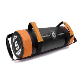 Sport-Thieme Gewichtssack Corebag