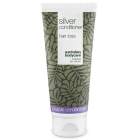Australian Bodycare Haarausfall Silber-Conditioner