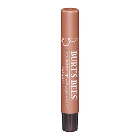 Burt's Bees Lip Shimmer Caramel