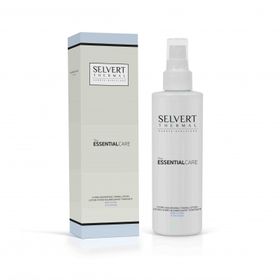 Selvert Thermal, Hydro-Nourishing Tonic Lotion mit Orchidee