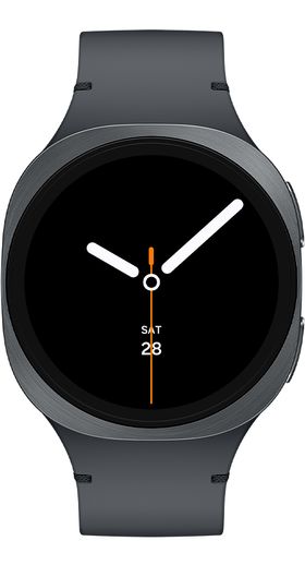 Samsung Galaxy Watch8
