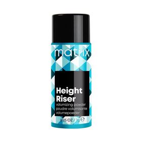 Matrix - Style Link - PERFECT - Height Riser - Volumenpuder
