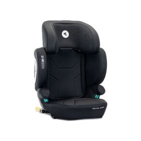 Lorelli Kindersitz Growgo Isofix 100x150cm