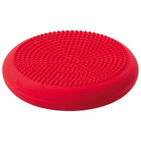 Togu Dynair Ballkissen Senso, 30 cm