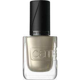 Catrice - Gel-Nagellack Affair