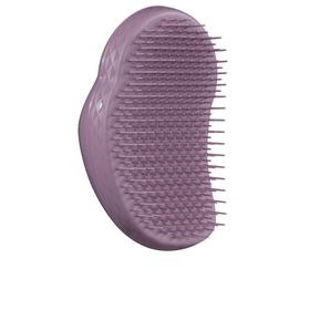 ECO-Pinsel Erdiges Violett 1