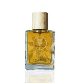 Elementals - Tong Ren Edp
