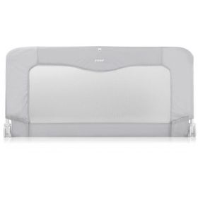 reer Bettgitter ByMySide