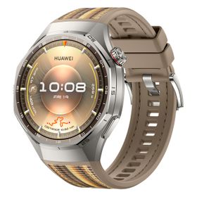 Huawei GT 6 Pro (46mm) Smartwatch