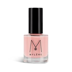 Mylène Nagellack Blush | Gel-Look | Hochglanz