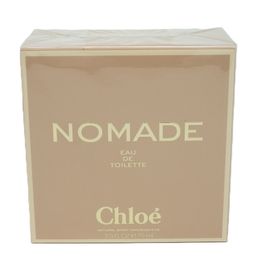 Chloé Nomade Eau de Toilette