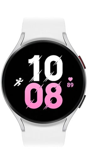 Samsung Galaxy Watch 5