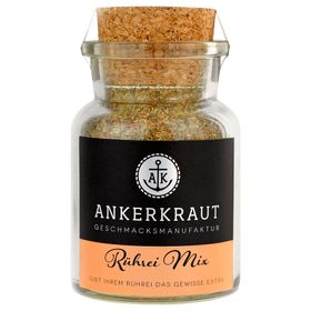 Ankerkraut Rührei Mix