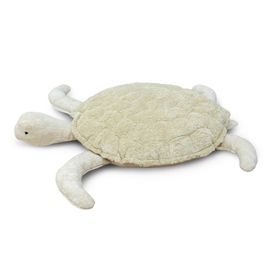 Senger Riesenschildkröte XXL