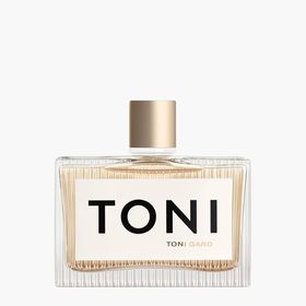 Toni Gard TONI Eau de Parfum